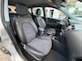 Kia Ceed Cee'd 1.4 X-ecutive - Airco - Rijdt & schakelt goed - Trekhaak