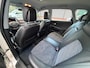Kia Ceed Cee'd 1.4 X-ecutive - Airco - Rijdt & schakelt goed - Trekhaak