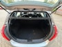Kia Ceed Cee'd 1.4 X-ecutive - Airco - Rijdt & schakelt goed - Trekhaak