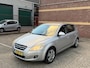 Kia Ceed Cee'd 1.4 X-ecutive - Airco - Rijdt & schakelt goed - Trekhaak
