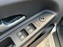Kia Ceed Cee'd 1.4 X-ecutive - Airco - Rijdt & schakelt goed - Trekhaak