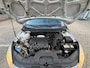 Kia Ceed Cee'd 1.4 X-ecutive - Airco - Rijdt & schakelt goed - Trekhaak