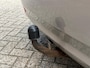 Kia Ceed Cee'd 1.4 X-ecutive - Airco - Rijdt & schakelt goed - Trekhaak