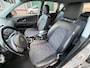 Kia Ceed Cee'd 1.4 X-ecutive - Airco - Rijdt & schakelt goed - Trekhaak