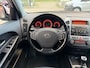 Kia Ceed Cee'd 1.4 X-ecutive - Airco - Rijdt & schakelt goed - Trekhaak