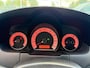 Kia Ceed Cee'd 1.4 X-ecutive - Airco - Rijdt & schakelt goed - Trekhaak