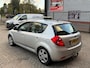 Kia Ceed Cee'd 1.4 X-ecutive - Airco - Rijdt & schakelt goed - Trekhaak