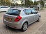 Kia Ceed Cee'd 1.4 X-ecutive - Airco - Rijdt & schakelt goed - Trekhaak
