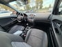 Kia Ceed Cee'd 1.4 X-ecutive - Airco - Rijdt & schakelt goed - Trekhaak