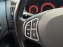 Kia Ceed Cee'd 1.4 X-ecutive - Airco - Rijdt & schakelt goed - Trekhaak
