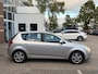 Kia Ceed Cee'd 1.4 X-ecutive - Airco - Rijdt & schakelt goed - Trekhaak