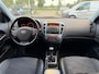 Kia Ceed Cee'd 1.4 X-ecutive - Airco - Rijdt & schakelt goed - Trekhaak