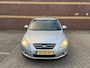 Kia Ceed Cee'd 1.4 X-ecutive - Airco - Rijdt & schakelt goed - Trekhaak
