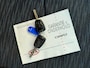 Kia Ceed Cee'd 1.4 X-ecutive - Airco - Rijdt & schakelt goed - Trekhaak