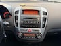 Kia Ceed Cee'd 1.4 X-ecutive - Airco - Rijdt & schakelt goed - Trekhaak