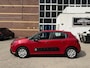 Citroën C3 1.2 PureTech Feel - Carplay - Navi - APK 07/2027 - Rijdt & Schakelt goed!