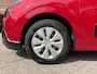 Citroën C3 1.2 PureTech Feel - Carplay - Navi - APK 07/2027 - Rijdt & Schakelt goed!