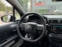 Citroën C3 1.2 PureTech Feel - Carplay - Navi - APK 07/2027 - Rijdt & Schakelt goed!