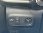 Citroën C3 1.2 PureTech Feel - Carplay - Navi - APK 07/2027 - Rijdt & Schakelt goed!