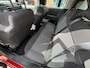 Citroën C3 1.2 PureTech Feel - Carplay - Navi - APK 07/2027 - Rijdt & Schakelt goed!