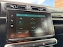 Citroën C3 1.2 PureTech Feel - Carplay - Navi - APK 07/2027 - Rijdt & Schakelt goed!