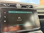 Citroën C3 1.2 PureTech Feel - Carplay - Navi - APK 07/2027 - Rijdt & Schakelt goed!
