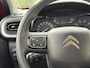 Citroën C3 1.2 PureTech Feel - Carplay - Navi - APK 07/2027 - Rijdt & Schakelt goed!
