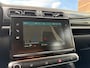 Citroën C3 1.2 PureTech Feel - Carplay - Navi - APK 07/2027 - Rijdt & Schakelt goed!