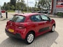 Citroën C3 1.2 PureTech Feel - Carplay - Navi - APK 07/2027 - Rijdt & Schakelt goed!
