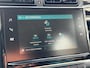 Citroën C3 1.2 PureTech Feel - Carplay - Navi - APK 07/2027 - Rijdt & Schakelt goed!