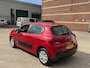 Citroën C3 1.2 PureTech Feel - Carplay - Navi - APK 07/2027 - Rijdt & Schakelt goed!