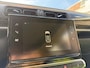 Citroën C3 1.2 PureTech Feel - Carplay - Navi - APK 07/2027 - Rijdt & Schakelt goed!
