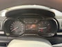 Citroën C3 1.2 PureTech Feel - Carplay - Navi - APK 07/2027 - Rijdt & Schakelt goed!