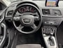 Audi Q3 2.0 TFSI quattro S-line Pano