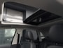 Audi Q3 2.0 TFSI quattro S-line Pano