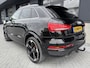 Audi Q3 2.0 TFSI quattro S-line Pano