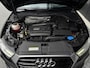 Audi Q3 2.0 TFSI quattro S-line Pano