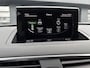 Audi Q3 2.0 TFSI quattro S-line Pano