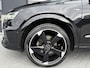 Audi Q3 2.0 TFSI quattro S-line Pano