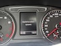 Audi Q3 2.0 TFSI quattro S-line Pano