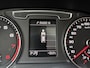 Audi Q3 2.0 TFSI quattro S-line Pano