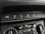 Audi Q3 2.0 TFSI quattro S-line Pano