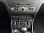 Audi Q3 2.0 TFSI quattro S-line Pano