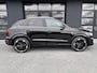 Audi Q3 2.0 TFSI quattro S-line Pano