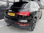 Audi Q3 2.0 TFSI quattro S-line Pano