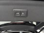 Audi Q3 2.0 TFSI quattro S-line Pano