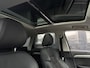 Audi Q3 2.0 TFSI quattro S-line Pano