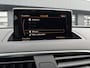 Audi Q3 2.0 TFSI quattro S-line Pano