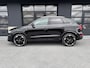 Audi Q3 2.0 TFSI quattro S-line Pano
