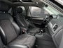 Audi Q3 2.0 TFSI quattro S-line Pano